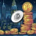 Coinpedia - Fintech & Cryptocurreny News Media