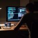 A new era for crypto? DOJ official says