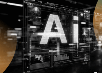 AI Version of Parkland Victim Used in Gun Control Interview Sparks Public Backlash