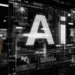 AI Version of Parkland Victim Used in Gun Control Interview Sparks Public Backlash