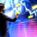 ARK Invest Adds to Coinbase and BitMine Positions as Stocks Drop