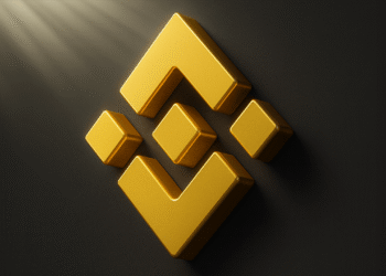 AUSTRAC Orders Binance Australia to Appoint Auditor Over AML Failings