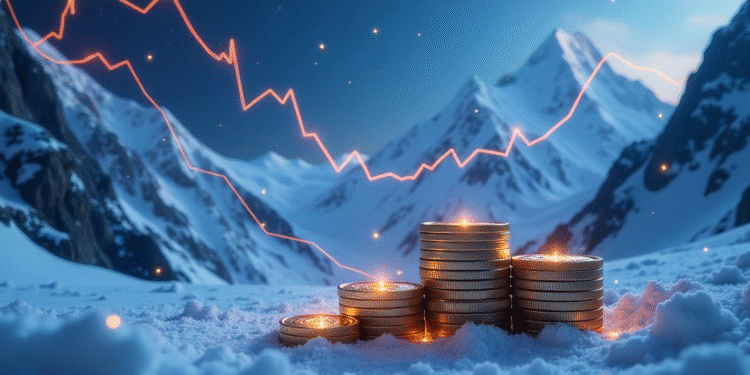 AVAX price outlook: SkyBridge Capital to tokenize $300M on Avalanche blockchain