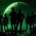 Adidas Partners Gaming Project Xociety to Launch NFT Collection on Sui Network