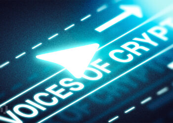 After the Dust Settles: Navigating the Global Regulatory Landscape