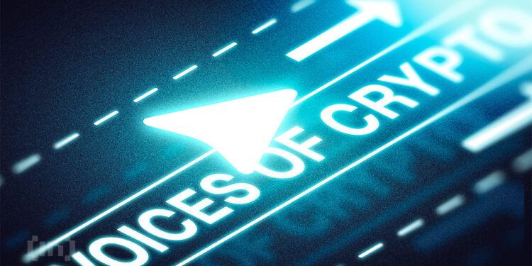 After the Dust Settles: Navigating the Global Regulatory Landscape