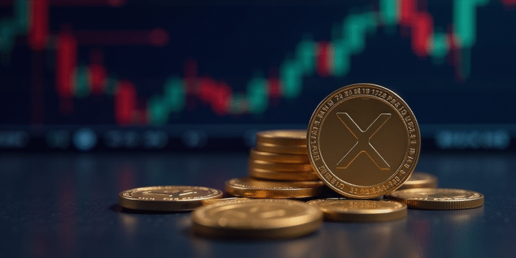 XRP, Monero, Bitcoin Pepe price prediction