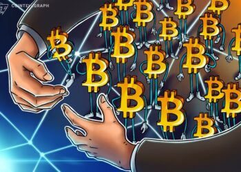 American Bitcoin Plans Asia Deal to Grow BTC Reserves: Report