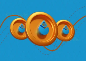 Coinpedia - Fintech & Cryptocurreny News Media