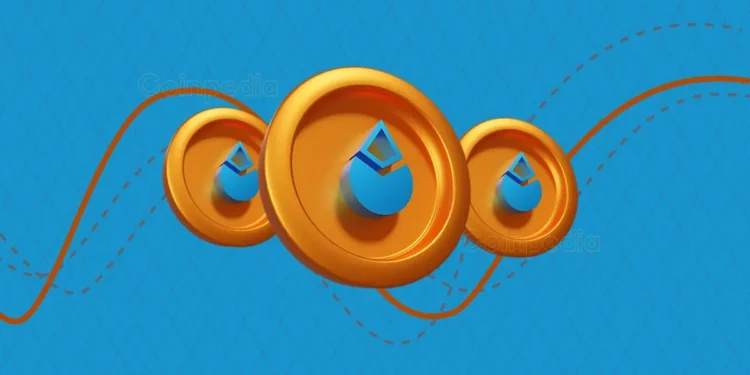 Coinpedia - Fintech & Cryptocurreny News Media