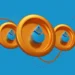 Coinpedia - Fintech & Cryptocurreny News Media