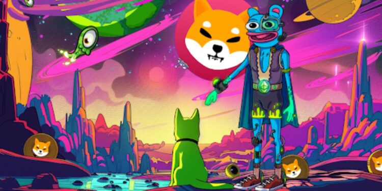 Coinpedia - Fintech & Cryptocurreny News Media