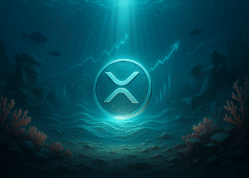 XRP alternatives gain steam amid legal uncertainty