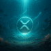 XRP alternatives gain steam amid legal uncertainty