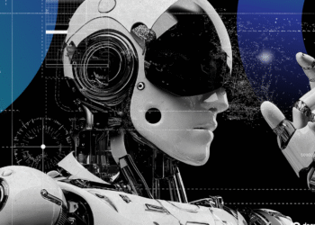 Apple's Robot Plans Resurface—Here's the Latest