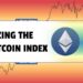Are Altcoins Set For A Breakout? | The Altcoin Index