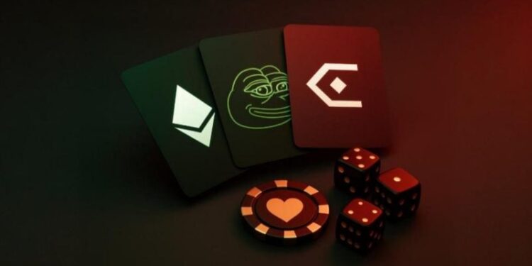Arthur Hayes offloads $13 million in ETH, PEPE, and ENA amid market pullback