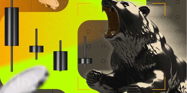 Asia Pacific Advances RWA Tokenization in 2025