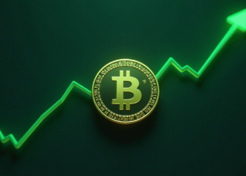 Bitcoin Cash Price