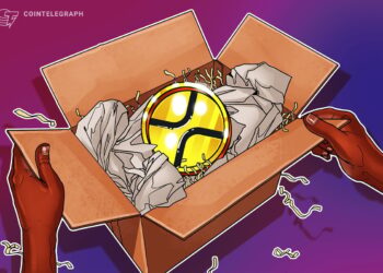 BDACS Launches Institutional XRP Custody in Korea via Ripple Partnership