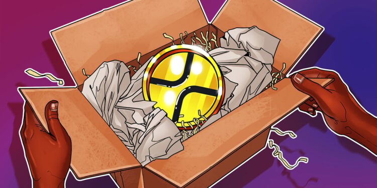 BDACS Launches Institutional XRP Custody in Korea via Ripple Partnership