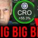 BITCOIN: BIG ROTATION HAPPENING NOW!!! (CRO, solana szn, eth)