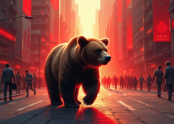 BNB price turns bearish as Binance futures trading faces a temporary outage