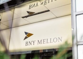 BNY to Become Custodian of OpenEden's Tokenized US T-Bills Fund