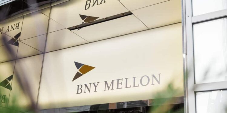 BNY to Become Custodian of OpenEden's Tokenized US T-Bills Fund
