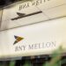 BNY to Become Custodian of OpenEden's Tokenized US T-Bills Fund
