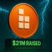 BOB Raises $21 Million to Develop Hybrid Bitcoin-Ethereum DeFi Platform