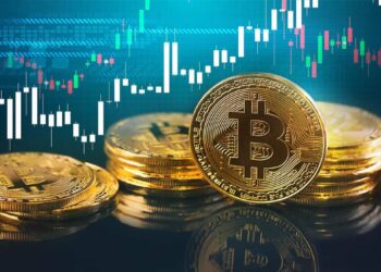BTC Profit-Taking Hits Record Highs Beyond 2021: Should Investors Be Concerned?