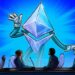 BTCS Inc To Pay ETH Dividend, Loyalty Payment To Deter Short-Sellers