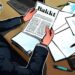 Bakkt Buys Stake in Japan’s Marusho Hotta, Plans Rebrand to bitcoin.jp