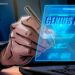 Banking Lobby Takes Aim at Stablecoins and GENIUS Act