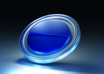 Base Incident Report Reveals Infrastructure Weakness Behind Outage