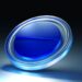Base Incident Report Reveals Infrastructure Weakness Behind Outage