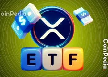Coinpedia - Fintech & Cryptocurreny News Media