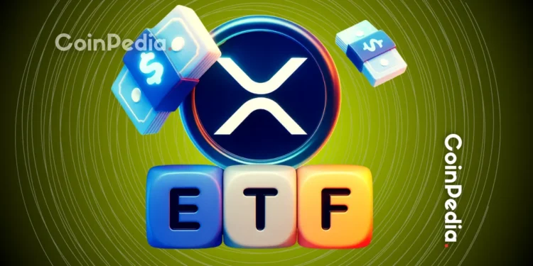 Coinpedia - Fintech & Cryptocurreny News Media
