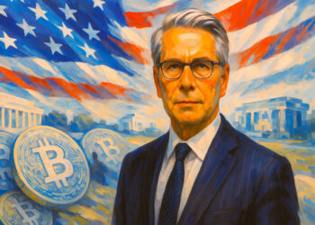 Bessent backtracks, says Treasury committed to ‘exploring budget-neutral pathways’ to add Bitcoin