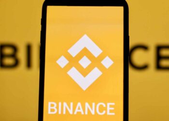 Binance Chief Backs US Crypto Regulation Overhaul, Eyes Global Standard