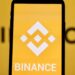 Binance Chief Backs US Crypto Regulation Overhaul, Eyes Global Standard