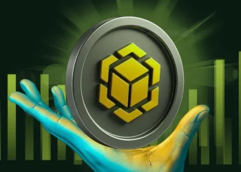 Coinpedia - Fintech & Cryptocurreny News Media