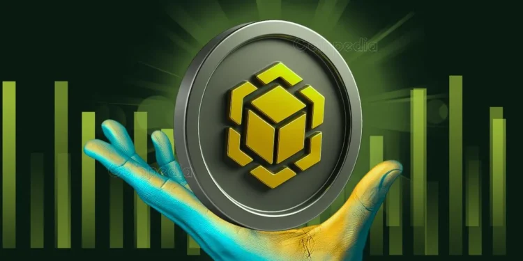 Coinpedia - Fintech & Cryptocurreny News Media