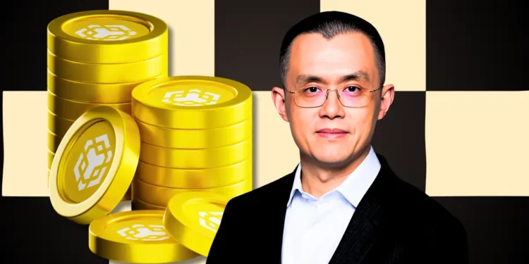 Coinpedia - Fintech & Cryptocurreny News Media