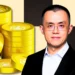 Coinpedia - Fintech & Cryptocurreny News Media
