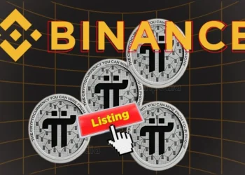 Coinpedia - Fintech & Cryptocurreny News Media