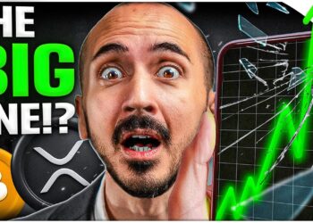 Bitcoin All Time High!!!!!! (But What Happens NEXT?)