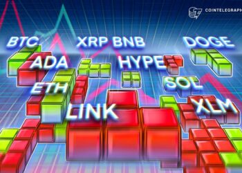Bitcoin And Altcoins Bounce Off Daily Lows As Bulls Buy Dips