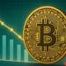 Bitcoin Apparent Demand Weakens: Expansion Slows To 30K BTC